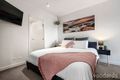 Property photo of 212/233 Maroondah Highway Ringwood VIC 3134