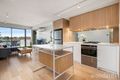 Property photo of 212/233 Maroondah Highway Ringwood VIC 3134