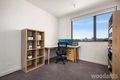Property photo of 212/233 Maroondah Highway Ringwood VIC 3134