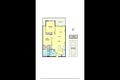 Property photo of 212/233 Maroondah Highway Ringwood VIC 3134