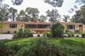 Property photo of 12 Enid Road Kalamunda WA 6076