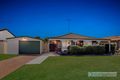 Property photo of 13 Acres Place Bligh Park NSW 2756