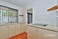 Property photo of 2/89 Great Northern Highway Midland WA 6056