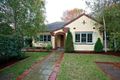 Property photo of 6 Gloucester Court Murrumbeena VIC 3163