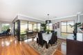Property photo of 12 Broomhurst Street Baldivis WA 6171