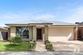 Property photo of 25 Laurimar Boulevard Doreen VIC 3754