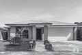 Property photo of 25 Laurimar Boulevard Doreen VIC 3754