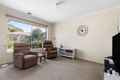 Property photo of 25 Laurimar Boulevard Doreen VIC 3754