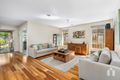 Property photo of 25 Laurimar Boulevard Doreen VIC 3754