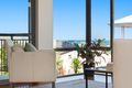 Property photo of 9 Tulum Approach Iluka WA 6028
