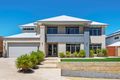 Property photo of 9 Tulum Approach Iluka WA 6028