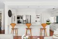Property photo of 9 Tulum Approach Iluka WA 6028