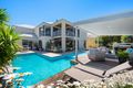 Property photo of 9 Tulum Approach Iluka WA 6028