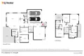 Property photo of 25 Catalano Street Wright ACT 2611