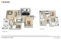 Property photo of 25 Catalano Street Wright ACT 2611