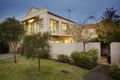 Property photo of 6 Morley Mews Port Melbourne VIC 3207