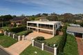 Property photo of 5 Earimil Drive Mount Eliza VIC 3930