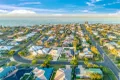 Property photo of 41 Breeze Drive Bargara QLD 4670