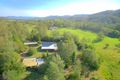 Property photo of 1037 Eastern Mary River Road Cambroon QLD 4552