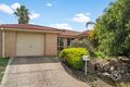 Property photo of 9 Orange Grove Walkley Heights SA 5098