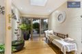 Property photo of 335 Windermere Road Lara VIC 3212