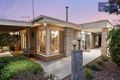 Property photo of 335 Windermere Road Lara VIC 3212