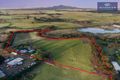 Property photo of 335 Windermere Road Lara VIC 3212