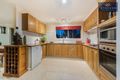 Property photo of 335 Windermere Road Lara VIC 3212