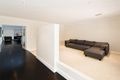 Property photo of 124 Roxburghe Drive The Vines WA 6069