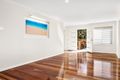 Property photo of 8/2 Peregian Esplanade Peregian Beach QLD 4573