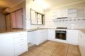 Property photo of 15 Gawthorne Drive Millars Well WA 6714