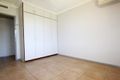 Property photo of 15 Gawthorne Drive Millars Well WA 6714