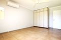 Property photo of 15 Gawthorne Drive Millars Well WA 6714