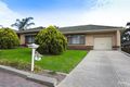 Property photo of 7 Barwell Avenue Seacliff SA 5049