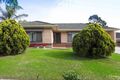 Property photo of 7 Barwell Avenue Seacliff SA 5049