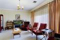 Property photo of 7 Barwell Avenue Seacliff SA 5049