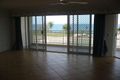 Property photo of 1704-1706 David Low Way Coolum Beach QLD 4573