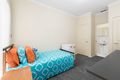 Property photo of 1/7 White Street Oakleigh East VIC 3166