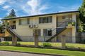 Property photo of 6/59 Livingstone Street Yeerongpilly QLD 4105