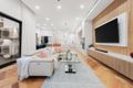 Property photo of 24 Bishop Street Box Hill VIC 3128