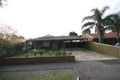Property photo of 90 Wattle Street Fullarton SA 5063