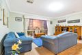 Property photo of 19 Domain Highbury SA 5089