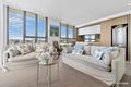 Property photo of 1005/1 Acacia Place Abbotsford VIC 3067