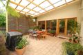 Property photo of 8 Bruce Street Broadview SA 5083