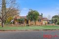Property photo of 212 Johnston Street North Tamworth NSW 2340
