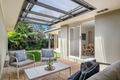 Property photo of 2/14 Patricia Parade Lennox Head NSW 2478