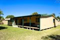 Property photo of 16 King Street Lancelin WA 6044