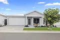 Property photo of 101/25 Banya Avenue Nirimba QLD 4551
