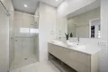 Property photo of 101/25 Banya Avenue Nirimba QLD 4551