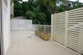 Property photo of 2/91 McLean Street Coolangatta QLD 4225